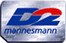 D2 mannesmann 2000