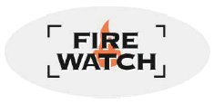 Logo Fire Watch